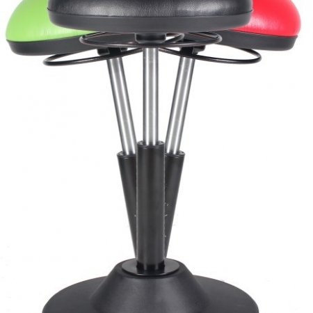 Bureaustoelen - Taboeret RD of RDS