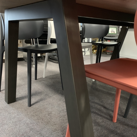 Bureaus en Tafels - Vergadertafel