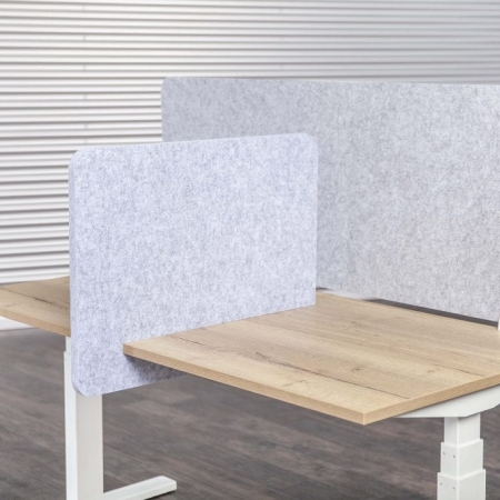 Accessoires - Divider