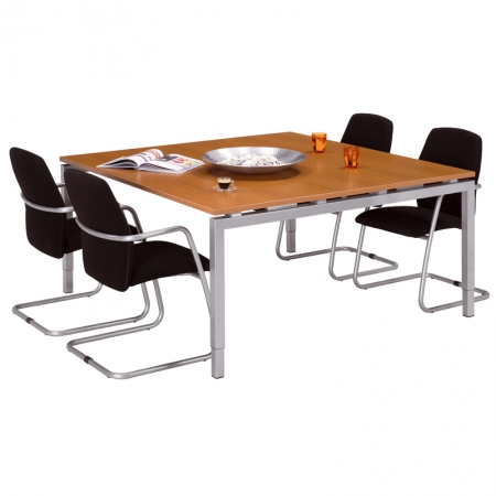Bureaus en Tafels - NOW! Dubbele werkplek