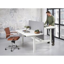 ZF3 Bench zit/sta - Bureaus en Tafels