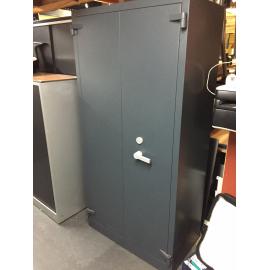 HS-2 Brandwerende kast - Overig