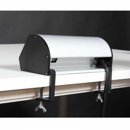 Accessoires - Powerdock 3 x stroom 2 x data