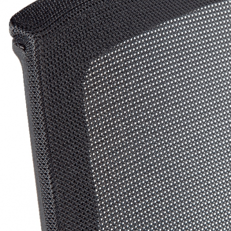 Bureaustoelen - Bureaustoel MX2