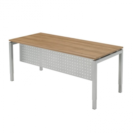 Bureaus en Tafels - Bureautafel Now