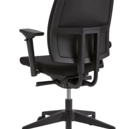 Bureaustoelen - Bureaustoel Metis