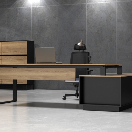 Bureaus en Tafels - Catalogus