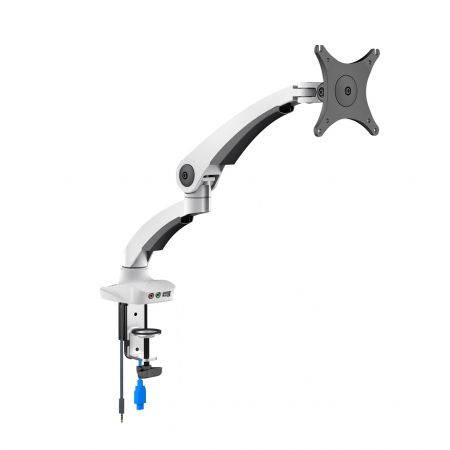 Accessoires - Multihub Monitorarm