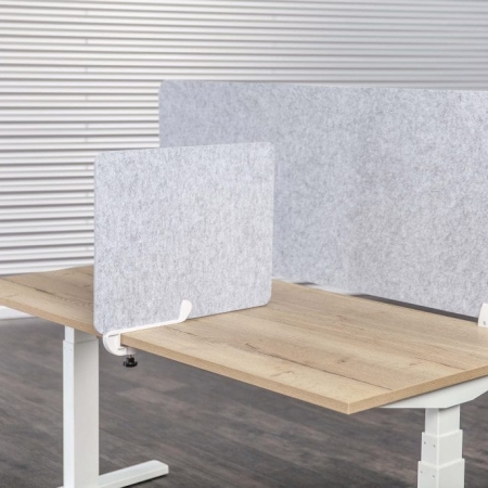 Accessoires - Divider