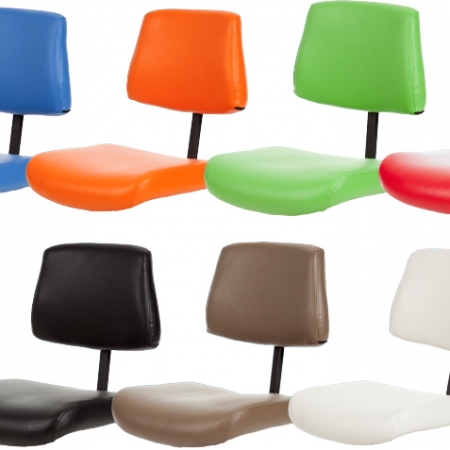 Stoelen - Leidsterstoel Gent