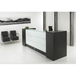 Receptiebalie Manager - Overig