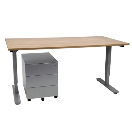 Bureaus en Tafels - Bolt