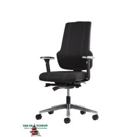 Bureaustoel ER3 - Bureaustoelen