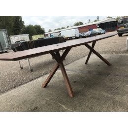 Tafel_(10).JPG