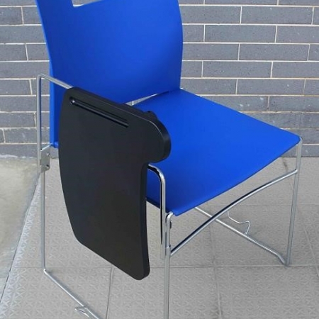 Stoelen - Como Congres