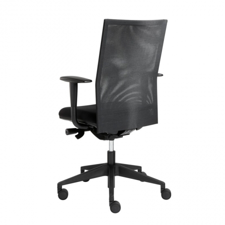 Bureaustoelen - Bureaustoel Venus