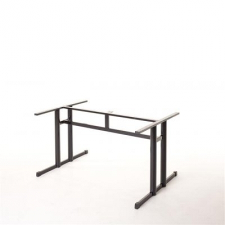 Bureaus en Tafels - Bolkop vergadertafel