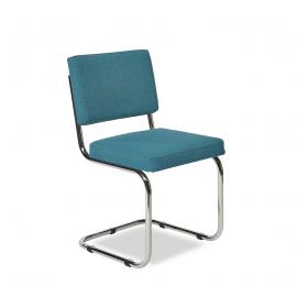 Valk Sense 4416