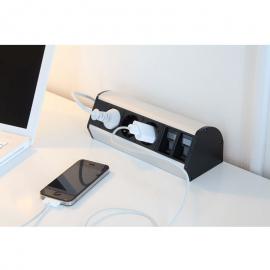 Powerdock