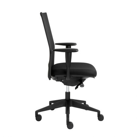 Bureaustoelen - Bureaustoel Venus