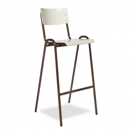 Stoelen - Serie Pure