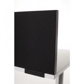 Privacypanelen - Accessoires