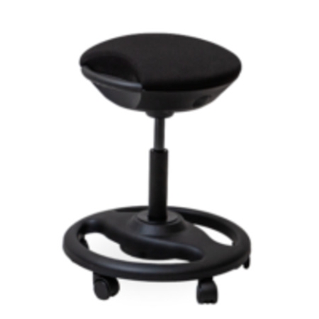 Bureaustoelen - Balance stool
