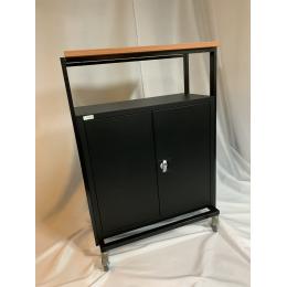 tv kast -