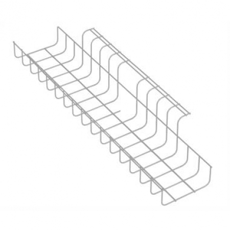 Accessoires - Kabelkorf