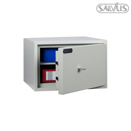 Brandkasten - Salvus Monza