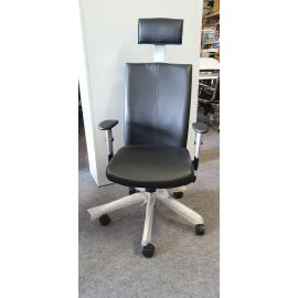 Bureaustoel aanbieding 1 - Bureaustoelen