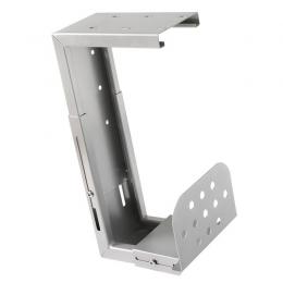 PC houder - Accessoires