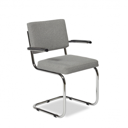 Stoelen - Valk Sense 4416