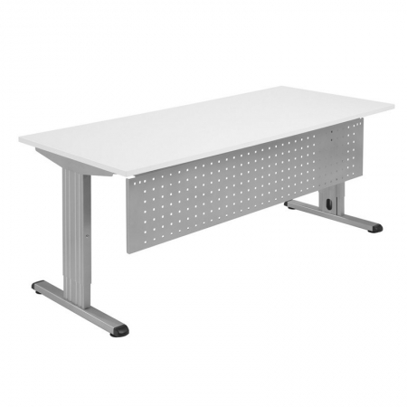 Bureaus en Tafels - Zichtschot