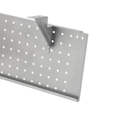 Bureaus en Tafels - Zichtschot