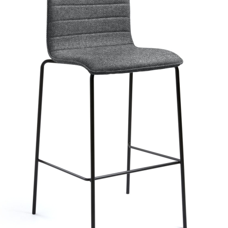 Stoelen - Barkruk 06