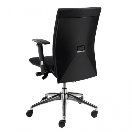 Bureaustoelen - Bureaustoel Salina