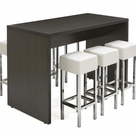 Bureaus en Tafels - Bartafel model Manager