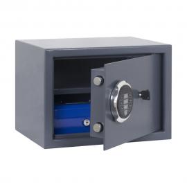Filex SB2 - Brandkasten