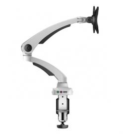 Multihub Monitorarm - Accessoires