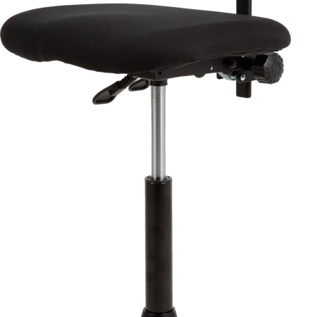 Bureaustoelen - Loketstoelen