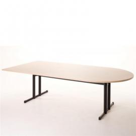 Bolkop vergadertafel - Bureaus en Tafels