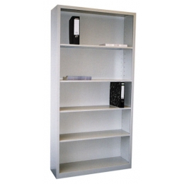 open_kast.jpg