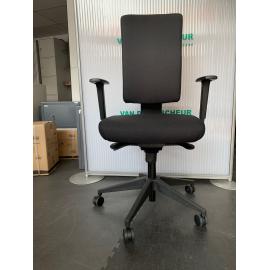 Bureaustoel Henk - Bureaustoelen