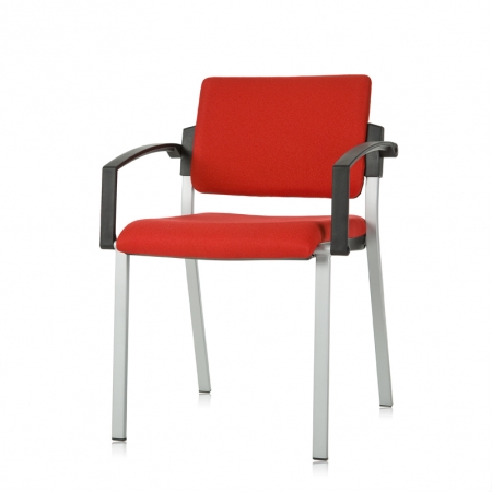 Stoelen - Rome