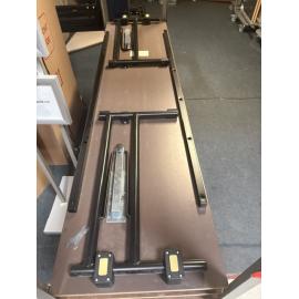 Klaptafels Linea - Bureaus en Tafels