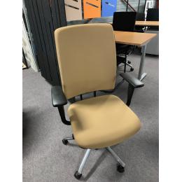A 340S - Bureaustoelen