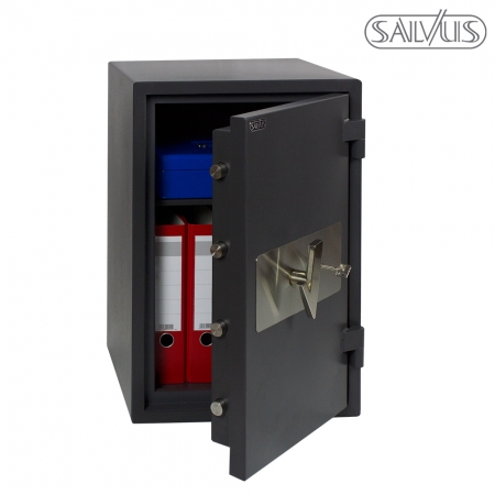 Brandkasten - Salvus Ravenna