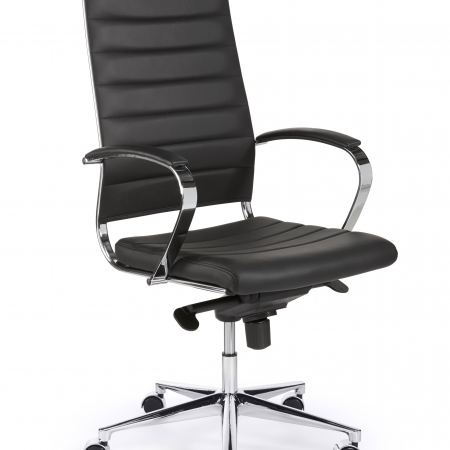 Bureaustoelen - Design stoel 601