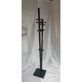 Kapstok design - Overig